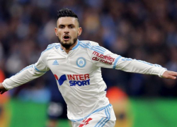 «Краснодар» купит самого дорогого футболиста за это лето