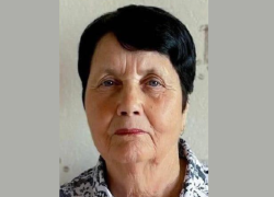 Пенсионерка вышла вынести мусор и бесследно пропала в Краснодаре