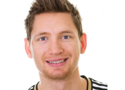 Норвежец Стефан Страндберг пополнит ряды «Краснодара»