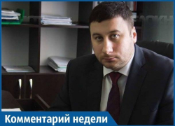 «ГИБДД правильно штрафует за отсутствие распечатки ОСАГО», - адвокат из Краснодарского края
