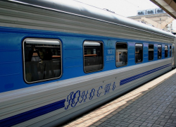 В Краснодаре к 2040 году обещают построить 50 станций для наземного метро
