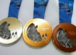 Сборную России обвинили в использовании допинга на Олимпийских играх в Сочи-2014