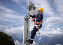 Топ-5 мест Юга России, куда можно «навострить лыжи» этой зимой