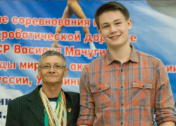 Почивалов: Меня уважали, пока я был спортсменом, а сейчас – никому не нужен