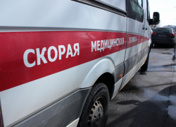 Припарковался и тут же умер пенсионер в Армавире