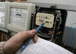  Поставщик электричества разбогател на 200 млн рублей за счет жителей Кубани 