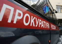 Хозяйка собаки заплатит за лечение покусанной девочки в Сочи