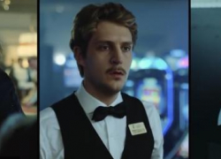 Антонио Бандерас приглашает жителей Краснодара на встречу в кино