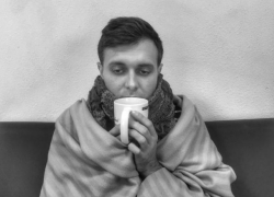 «Миграция людей способствует повышению заболеваемости», - краснодарский врач