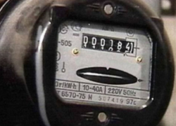 «Дождались!»: с 1 апреля управляющие компании останутся без денег жителей Краснодарского края