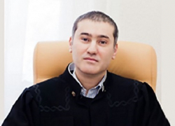 «Ща все брошу и рассмотрю дело», - отличился судья в Краснодарском крае