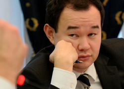 Избитый хавбеком «Краснодара» чиновник не отказался от обвинений
