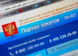 На Кубани потратят миллионы на противоградовую защиту 