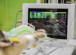 Современные программы лечения пороков сердца: как найти подходящую клинику