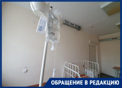 «Он умирает»: краснодарка, воспитывающая сына с тяжелой формой ДЦП, взывает о помощи