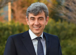 «Не хотите играть, привезу новых футболистов», - Вандерсон вспоминает реакцию Галицкого на плохую игру «Краснодара»