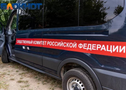 В Краснодарском крае полицейский сбил 15-летнюю девочку на пешеходном переходе