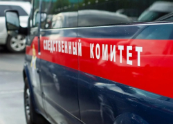 На Кубани умственно-отсталый подросток ударил ребенка камнем и забрал телефон