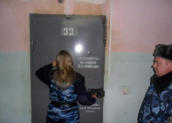 Краснодарка может получить 10 лет тюрьмы за крупный обман своих родственников