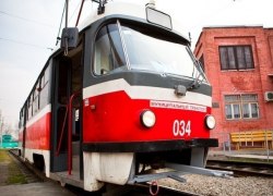 В воскресенье будет день бесплатного проезда в общественном транспорте Краснодара