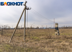 С масштабных отключений света начнётся новая неделя в Краснодаре 