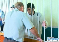 Информация о переводе сына экс-главы крымских татар в Краснодарский край не подтверждается