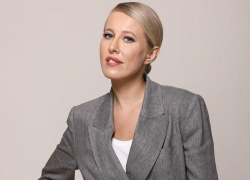 «Собчак отношения к трагедии не имеет»: адвокат о роли телеведущей в ДТП