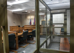 Бывший полицейский в Краснодаре осужден на шесть лет за смерть подростка в ДТП