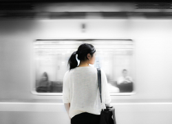 Власти Краснодара не собираются вкладываться в подземное метро