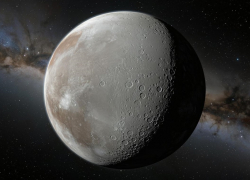 Никаких сделок и длительных путешествий: чем грозит ретроградный Меркурий, и как его пережить