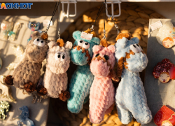 Кино и производство игрушек: на Кубани утвердили список приоритетных креативных индустрий