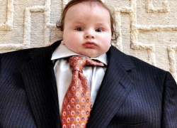 На Кубани обвиняется молодой депутат-мошенник, незаконно получавший соцпенсию