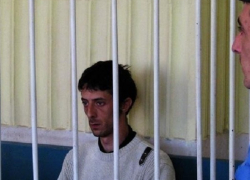 Адвокат Джемилева потребовал вернуть дело в прокуратуру