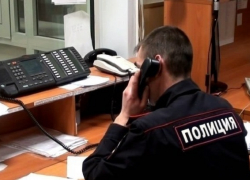В Новороссийске мужчина жестоко избил свою мать 