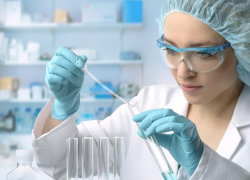 Число заболевших коронавирусом на Кубани достигло 125 человек 