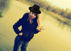 На Кубани разыскивают 14-летнюю девочку