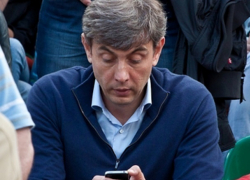 «Сергей Галицкий вошел в историю»: шокирован новостью Александр Ткачев, экс-губернатор Краснодарского края 