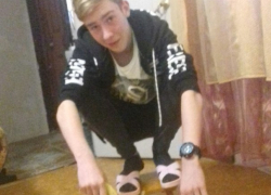 Следком проверит информацию о краснодарце, которому провели не ту операцию из-за неверного диагноза