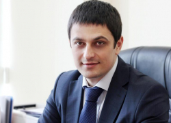 Министр курортов Кубани рассказал о новом турмашруте
