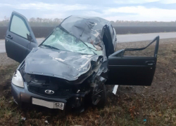 В Краснодаре дали 13 лет пьяному водителю за гибель 6 пешеходов