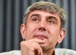 Решил «вылечить» всех краснодарский бизнесмен Сергей Галицкий