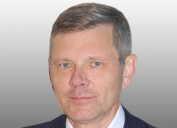 «В отношении меня совершено безумное варварство», - сотруднику мэрии Краснодара предъявили обвинение в смерти ребенка под рухнувшим деревом