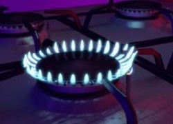 За долги жителям Ейска пригрозили отключить газ