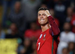  «Сочи повезло»: Главный матч первого раунда пройдет на «Фиште» 