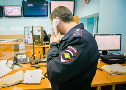 Ночью в Краснодаре произошел взрыв
