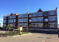 Монолит, кирпич, панель - в каком доме купить квартиру? ﻿