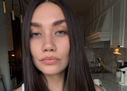 «Проводила бы там каждый день»: жена футболиста Федора Смолова о парке Галицкого и адаптации