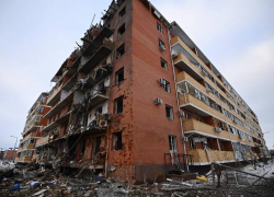 Туманные перспективы: политолог о возмещении ущерба пострадавшим при атаке в Новой Адыгее  