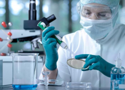  До 105 человек выросло число заболевших коронавирусом на Кубани 