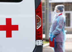 Держим курс на снижение: на Кубани зарегистрировано 64 случая заболевания коронавирусом